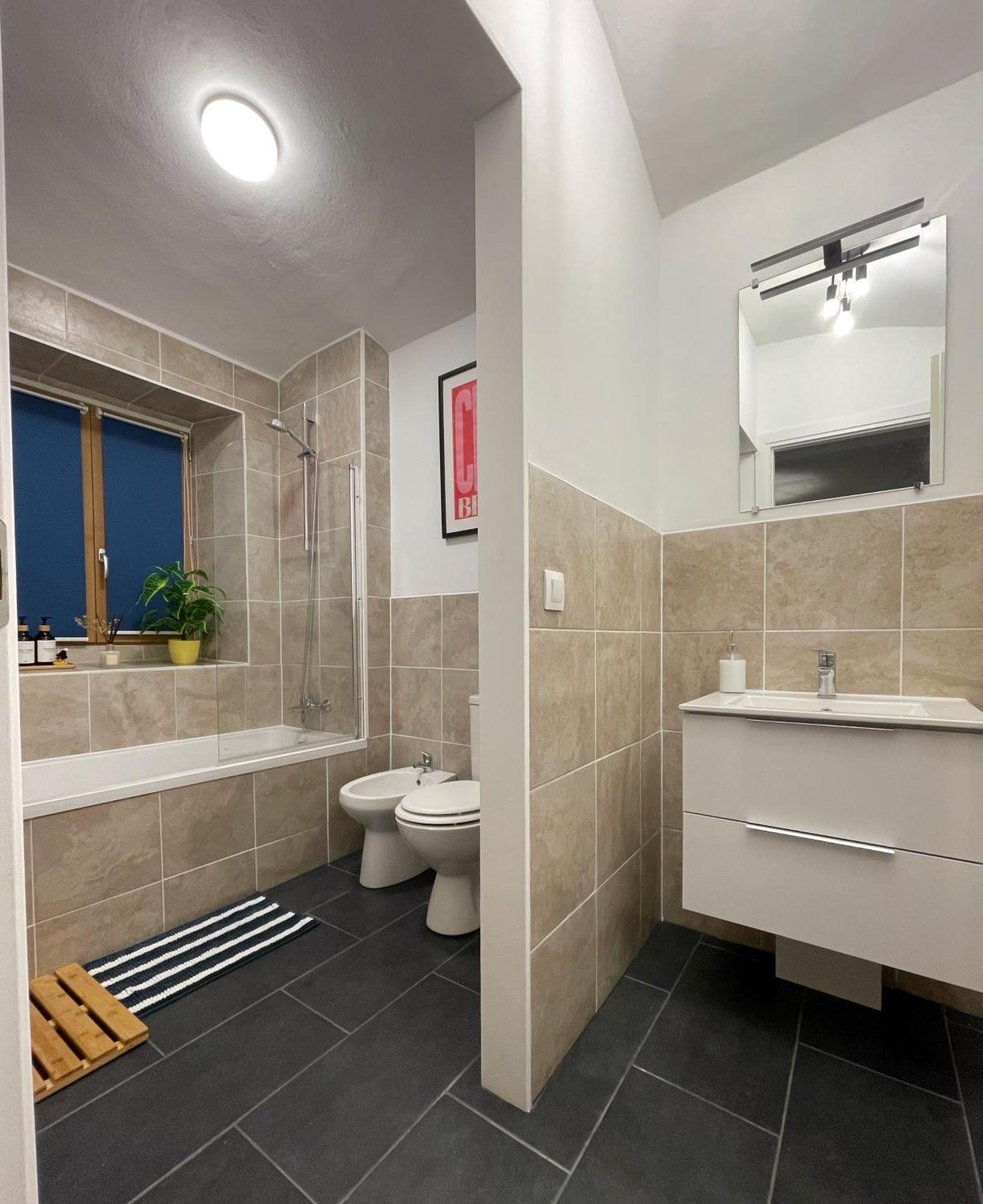 The Hideaway Studio - Ski Sauze D'Oulx And The Via Lattea Esterno foto