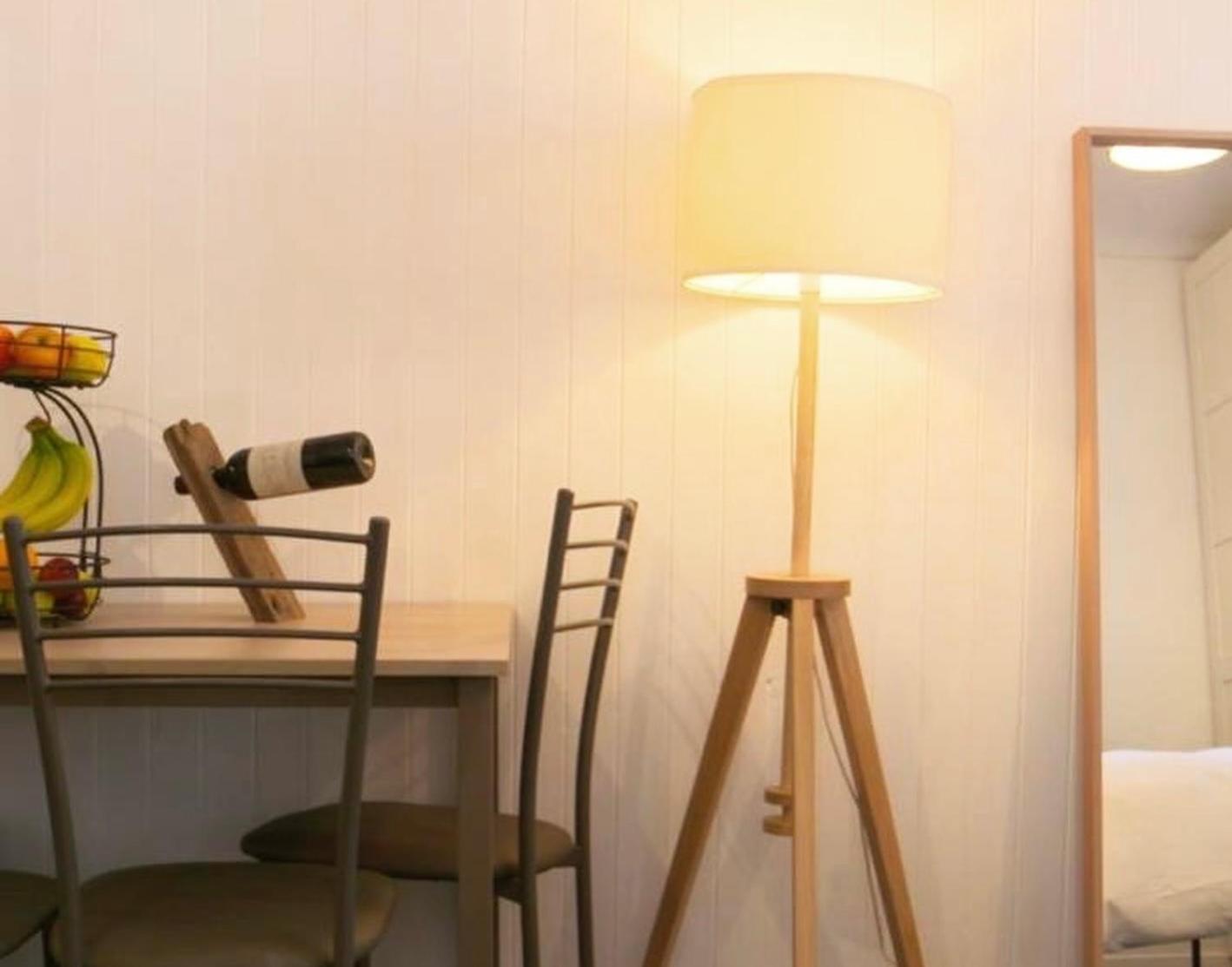 The Hideaway Studio - Ski Sauze D'Oulx And The Via Lattea Esterno foto
